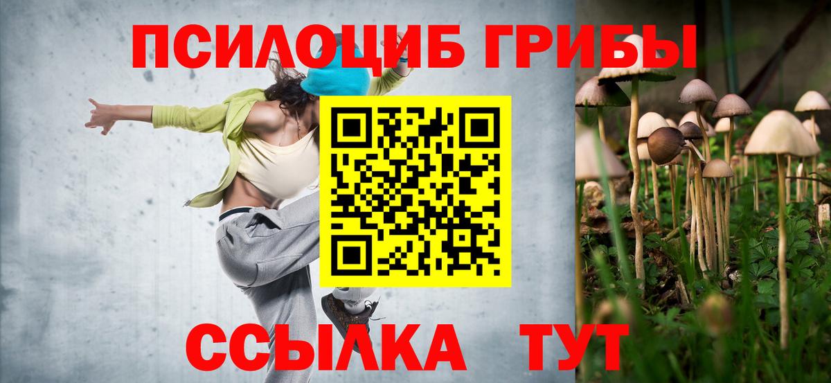 Отрадное  Галлюциногенные грибы MAGIC MUSHROOMS  Вход с VPN 